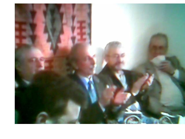 Büyüklerimiz