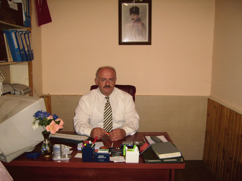 Cesitli