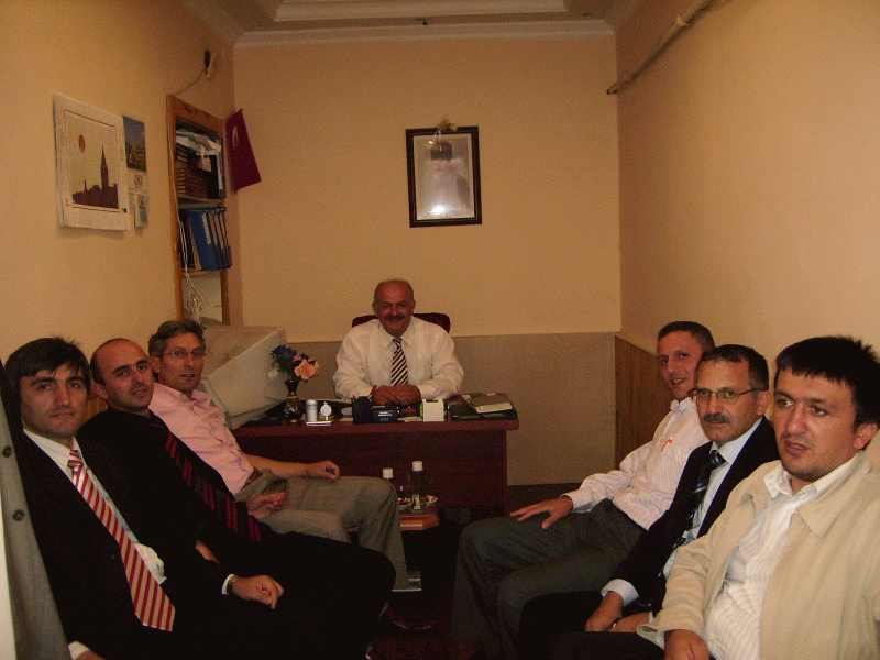 Cesitli