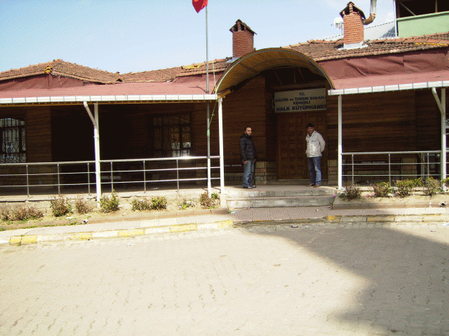 Cesitli
