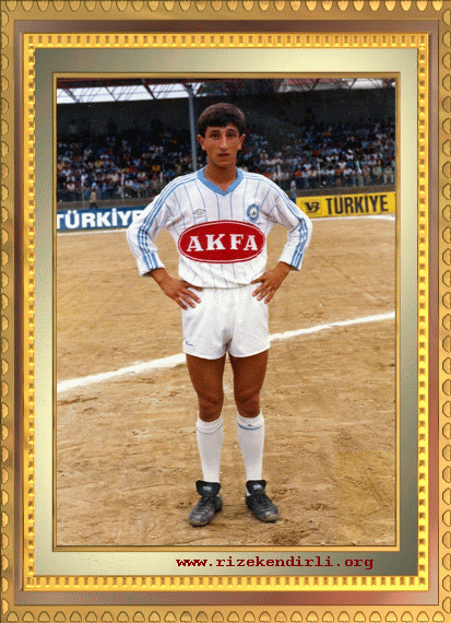 Cesitli