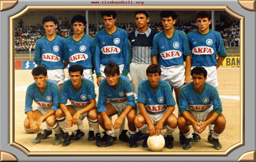 Cesitli