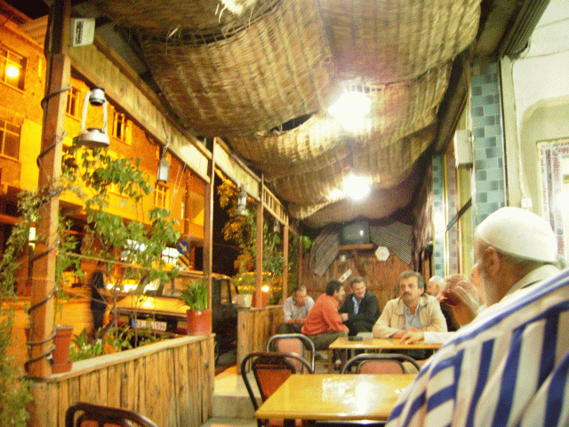 Cesitli