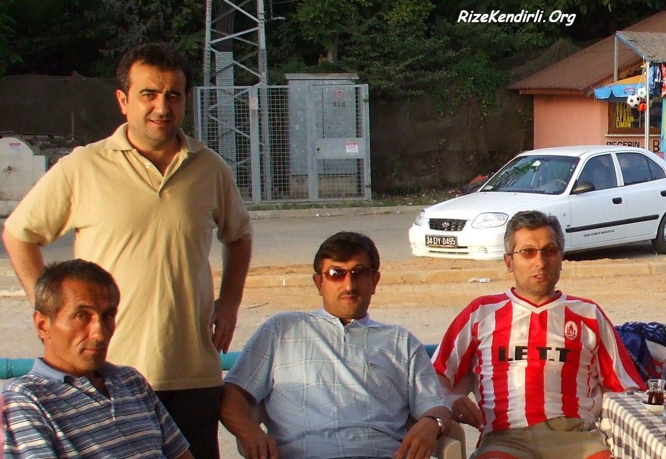 Cesitli