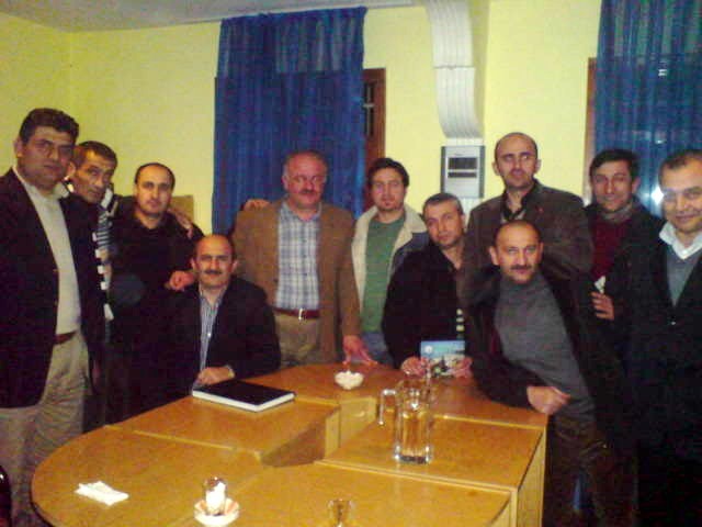 Cesitli