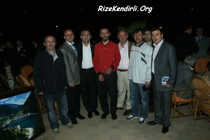 Cesitli