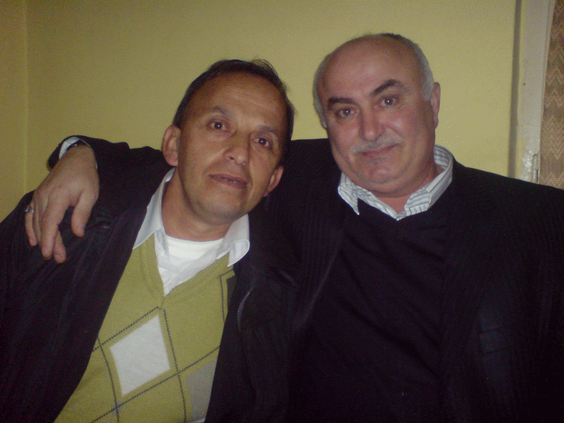 Cesitli