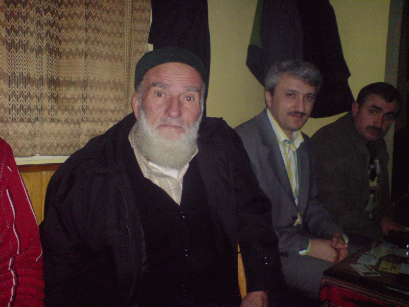 Cesitli