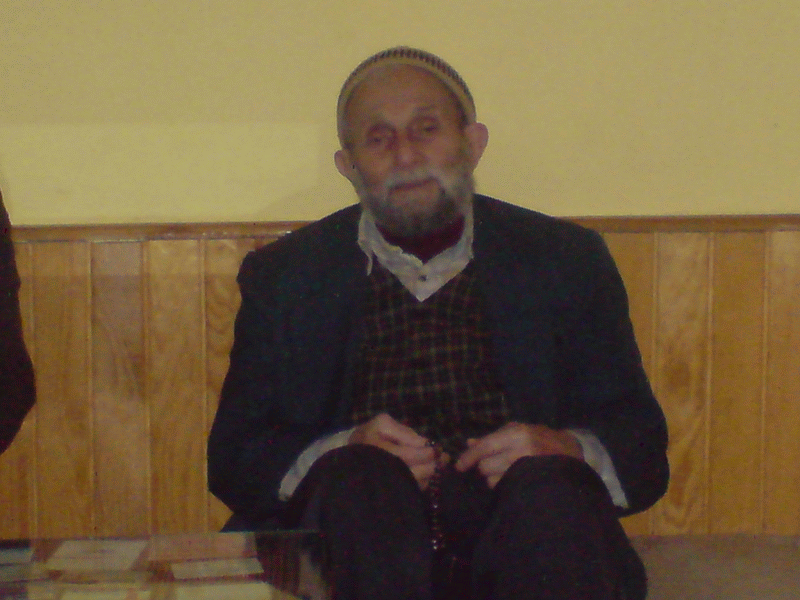 Cesitli