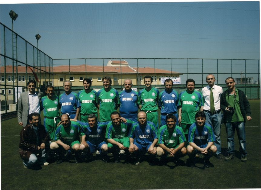 Cesitli