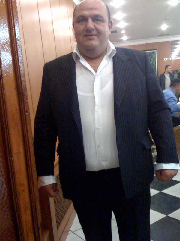 Cesitli