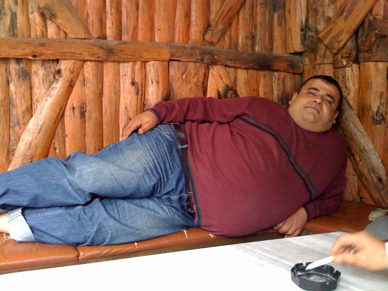 Cesitli