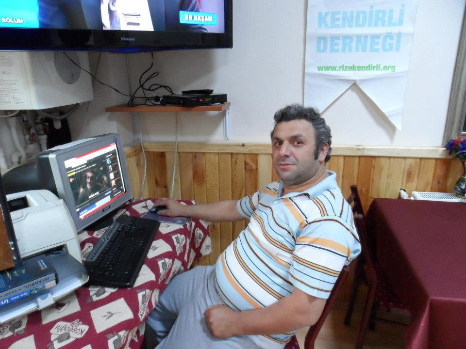 Cesitli