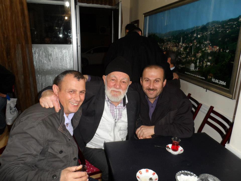 Cesitli