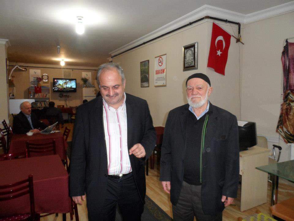 Cesitli
