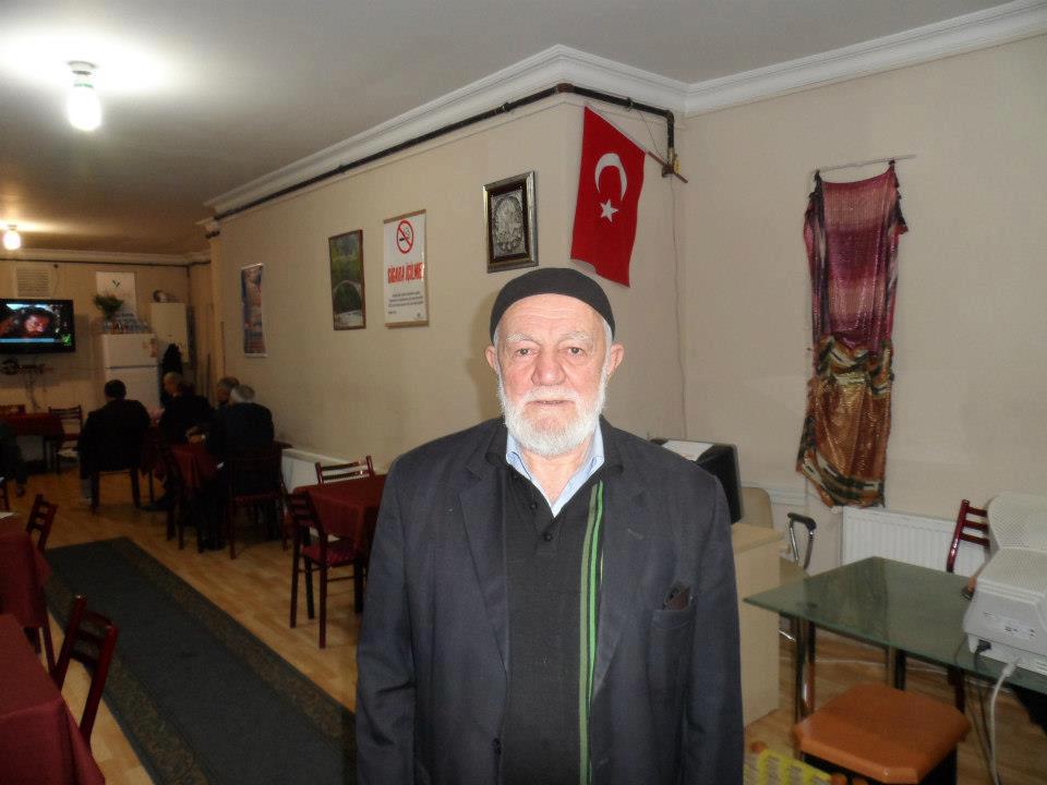 Cesitli