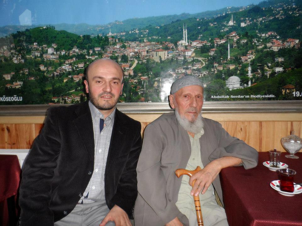 Cesitli