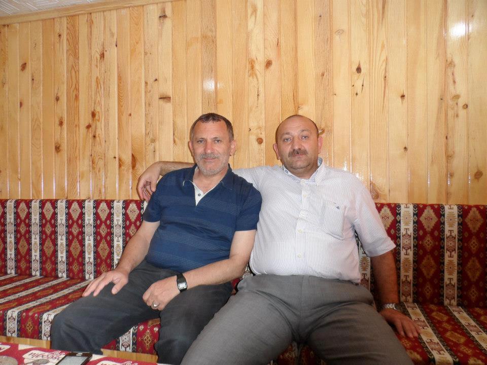 Cesitli