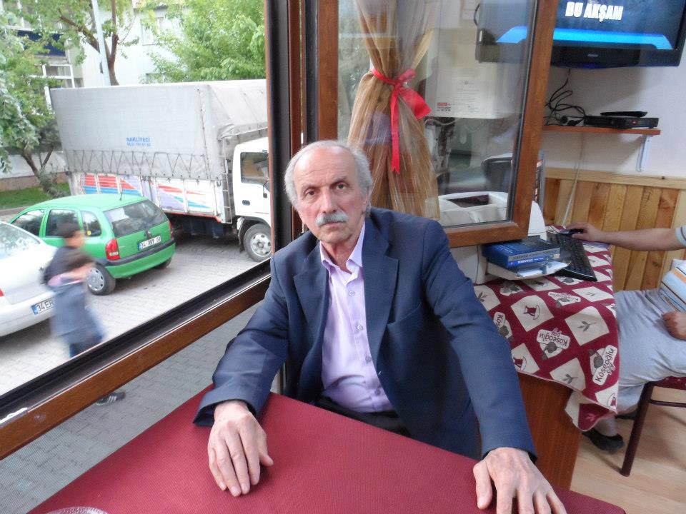 Cesitli