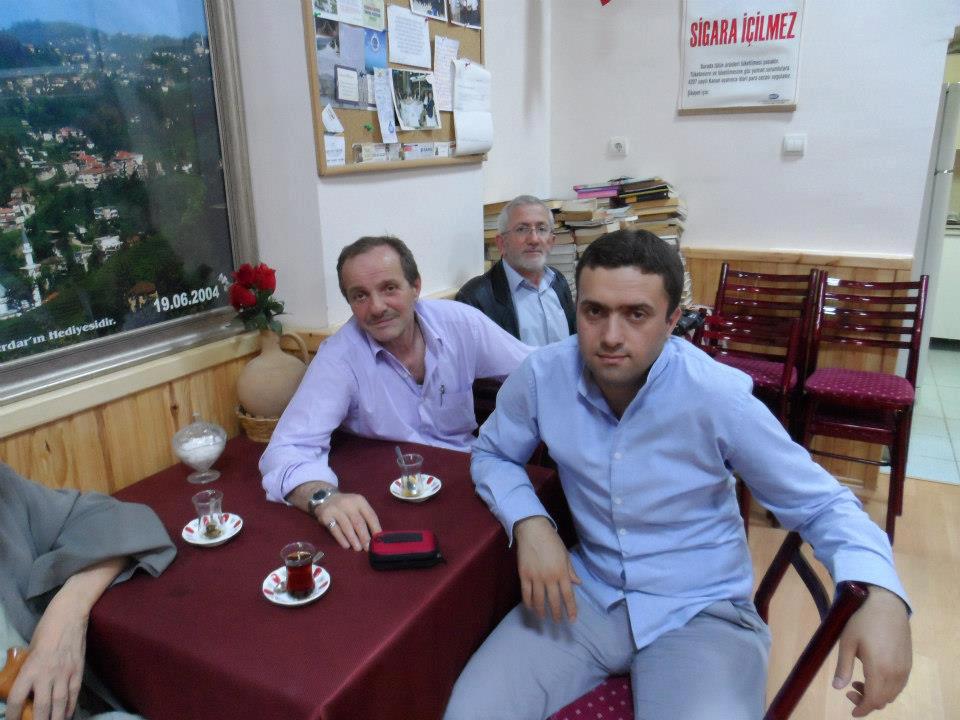 Cesitli