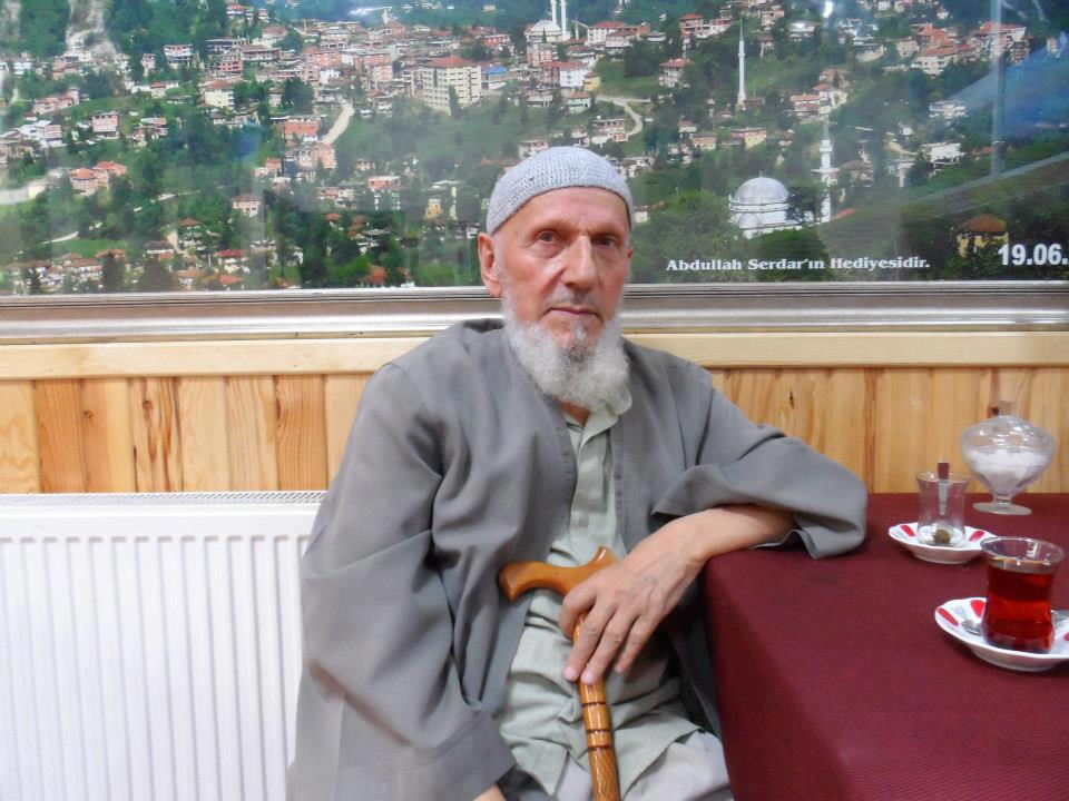 Cesitli