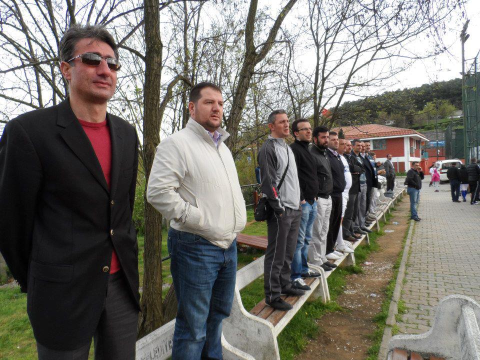 Cesitli
