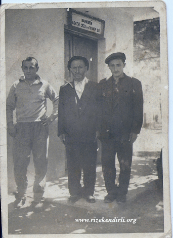 Nostalji