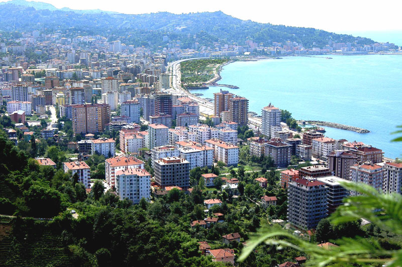 Rize