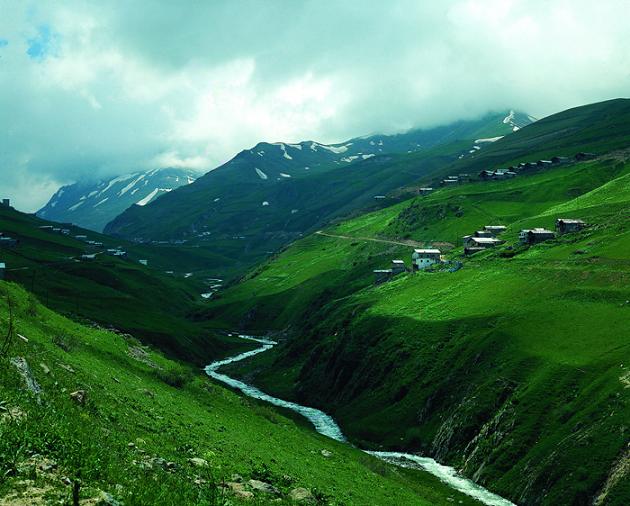 Rize