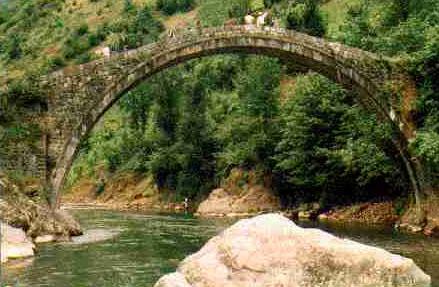 Rize