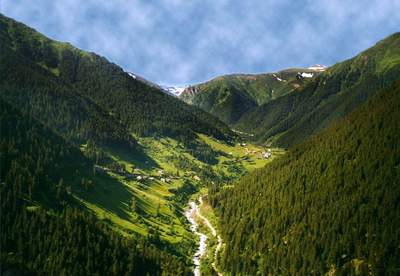 Rize