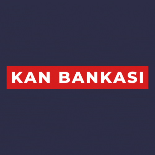 Kan Bankasi