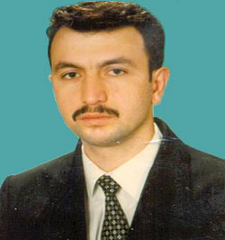 Sultan Özçelik